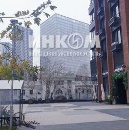 Продажа 2-комн квартиры на вторичном рынке Шелепихинская наб,  д. 34,  к. 6