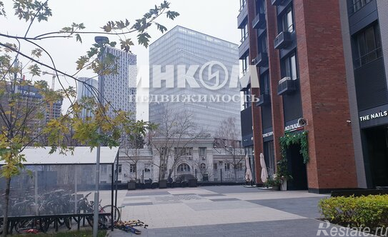 Продажа 2-комн квартиры на вторичном рынке Шелепихинская наб,  д. 34,  к. 6