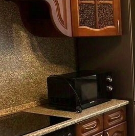 Аренда 2-комн квартиры на вторичном рынке Новокосинская улица, 15К1