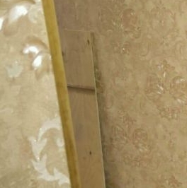 Продажа 2-комн квартиры на вторичном рынке Щелково, улица 8 Марта, 21