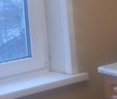 Продать Квартиры вторичка улица Алексея Дикого, 20   