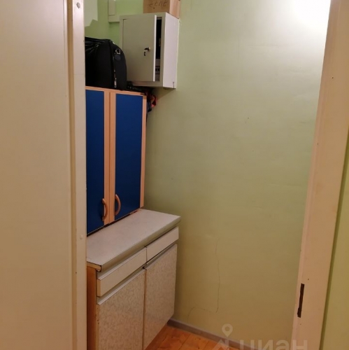 Коттедж/дом Хапо-Ое, Шоссейная улица,  д. 92А