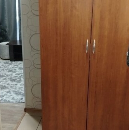 Продажа 1-комн квартиры на вторичном рынке Центр, улица Чаплыгина,  д. 32