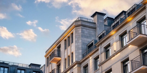 2-комн квартира ул Профессора Попова,  д. 26,  к. 2