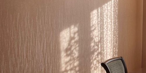 3-комн квартира Пушкин, Церковная улица, 44