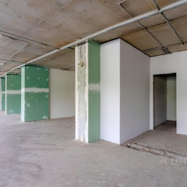 Продажа ПСН улица Матроса Железняка, д. 57 Продажа ПСН улица Матроса Железняка, д. 57