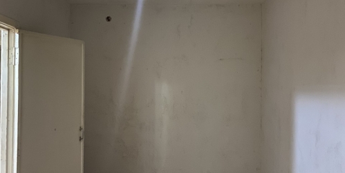 2-комн квартира Маршала Малиновского улица, дом 6, корпус 1