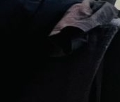 Продать Квартиры вторичка Химки, улица Германа Титова, 14к1   