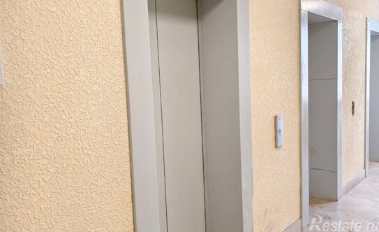 Продажа 1-комн квартиры на вторичном рынке Люберцы, ул Хлебозаводская,  д. 6,  к. 1