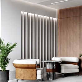 Продажа 4-комн квартиры на вторичном рынке Шелепихинская наб,  д. 38,  к. 5