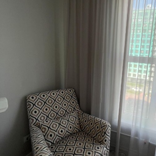 Студия Мурино, улица Шоссе в Лаврики, 63