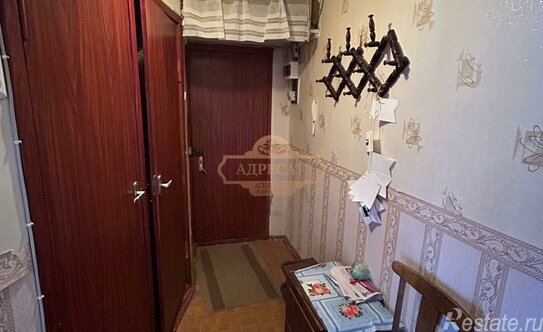 Продажа 2-комн квартиры на вторичном рынке Белградская улица,  д. 28 к3