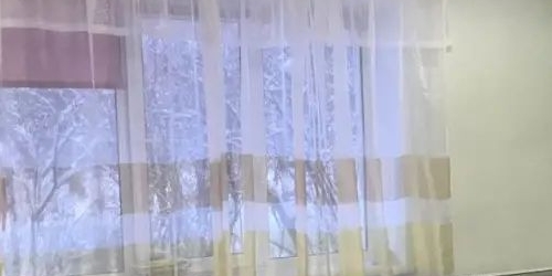 2-комн квартира Пушкин, Прямой переулок, 1