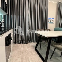 Продажа 1-комн квартиры на вторичном рынке Беломорская улица,  д. 23