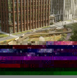 Продажа 4-комн квартиры на вторичном рынке Озёрная улица,  д. к3