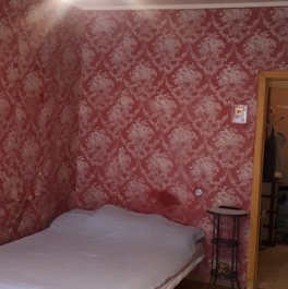 Продажа 2-комн квартиры на вторичном рынке Коптевский бульвар,  д. 11А