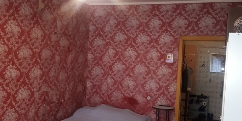 2-комн квартира Коптевский бульвар,  д. 11А