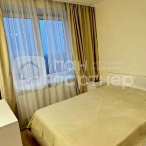 1-комн квартира Пулковское ш,  д. 42,  к. Б