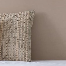 Продажа 1-комн квартиры на вторичном рынке 3-й Михалковский переулок, 15К4 Продажа 1-комн квартиры на вторичном рынке 3-й Михалковский переулок, 15К4