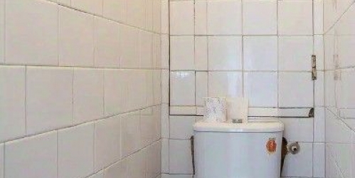 2-комн квартира улица Генерала Антонова,  д. 4 к1