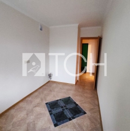 Продажа 2-комн квартиры на вторичном рынке Мытищи, Индустриальная ул, 15к2