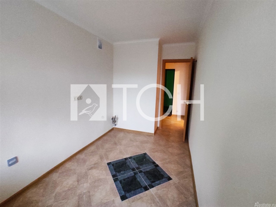 Продажа 2-комн квартиры на вторичном рынке Мытищи, Индустриальная ул, 15к2