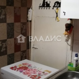 Продажа 2-комн квартиры на вторичном рынке ул Пражская,  д. 20