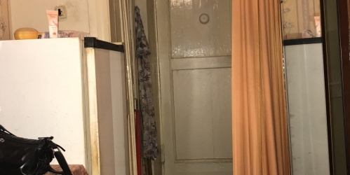 2-комн квартира Волхов г, Коммунаров ул ,  д. 20