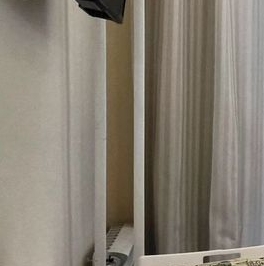 Аренда студии Новоивановское пгт, бульвар Эйнштейна, 2 Аренда студии Новоивановское пгт, бульвар Эйнштейна, 2