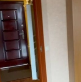 Аренда 1-комн квартиры на вторичном рынке Коломяжский проспект, 15к1