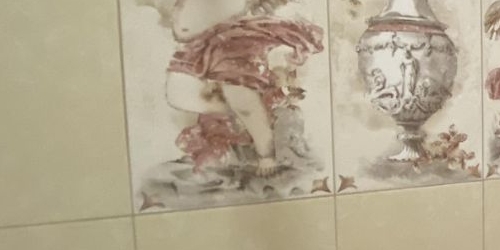 2-комн квартира Можайское шоссе, 6К1