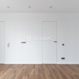 Продажа 3-комн квартиры на вторичном рынке улица Трофимова,  д. 6Б