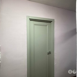 Аренда 1-комн квартиры на вторичном рынке улица Расковой,  д. 11