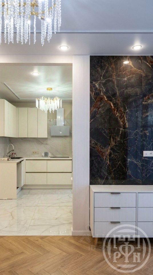 Продажа 1-комн квартиры на вторичном рынке улица Челюскина, 8с1