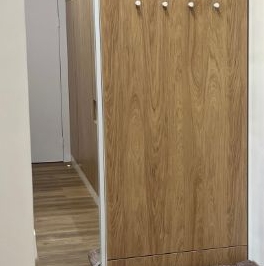 Продажа 2-комн квартиры на вторичном рынке улица Зорге, 9к2 Продажа 2-комн квартиры на вторичном рынке улица Зорге, 9к2