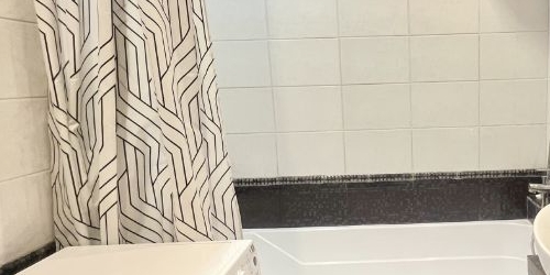 3-комн квартира Мячковский бульвар, 8К4