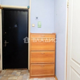 Продажа 1-комн квартиры на вторичном рынке ул Малыгина,  д. 11