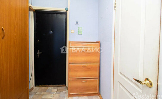 Продажа 1-комн квартиры на вторичном рынке ул Малыгина,  д. 11