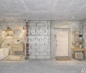 Продать Квартиры вторичка ул Шарикоподшипниковская  11 10