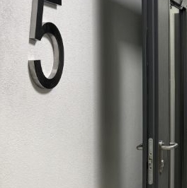 Продажа студии Пулковское шоссе, 73к3 Продажа студии Пулковское шоссе, 73к3