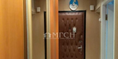 3-комн квартира Щелковское ш,  д. 92,  к. 2