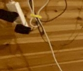 Продать Дачи, коттеджи, загородные дома Мяглово-Карьер садоводческий массив, Керамика СНТ, 15-я линия  648 