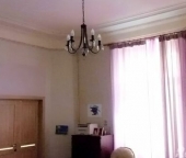 Продать Квартиры вторичка Моховая улица  28 