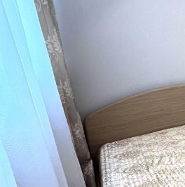 Аренда 1-комн квартиры на вторичном рынке улица Академика Янгеля, 2 Аренда 1-комн квартиры на вторичном рынке улица Академика Янгеля, 2