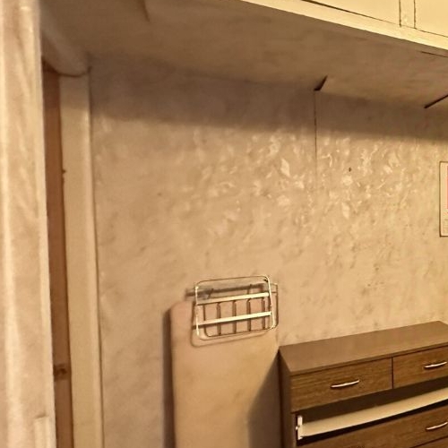 1-комн квартира Королев, Комсомольская улица, 7