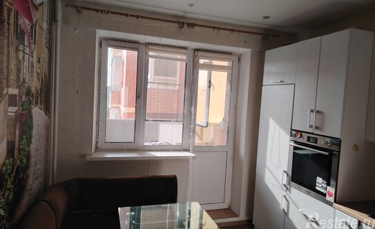 Продажа 2-комн квартиры на вторичном рынке Новокуркинское шоссе,  д. 23/15