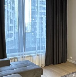 Аренда 2-комн квартиры на вторичном рынке улица Василия Ланового, 3 Аренда 2-комн квартиры на вторичном рынке улица Василия Ланового, 3