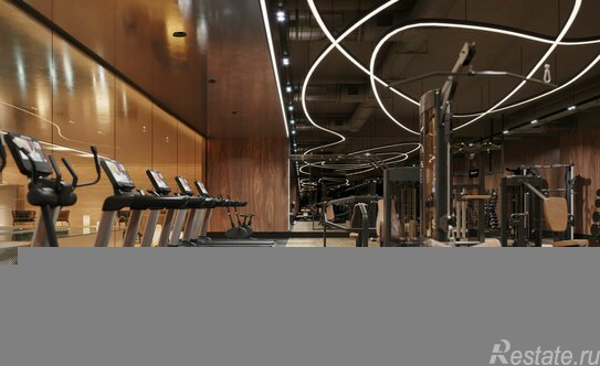 Продажа 5-комн квартиры на вторичном рынке Толмачевский Б. пер,  д. 5,  к. 3