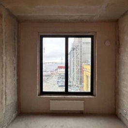 Продажа 3-комн квартиры на вторичном рынке Петровский пр-кт,  д. 28 к2 с1