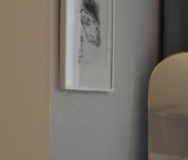 Продать Квартиры вторичка Валдайский проезд, 21   